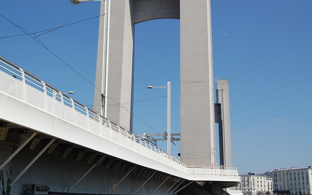 Brest, le 21 juillet 2020